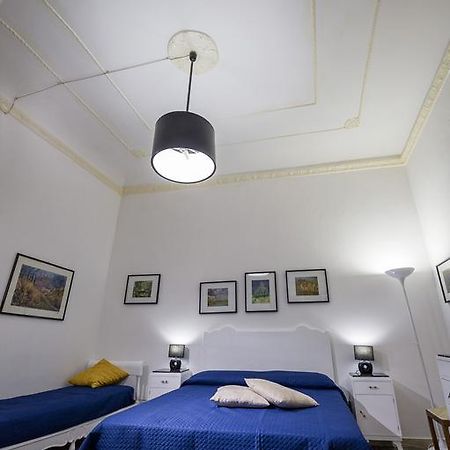 Le Case Di Katy Castellammare del Golfo Exterior foto